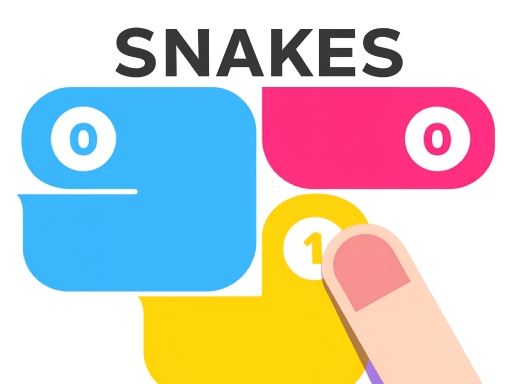 SNAKES